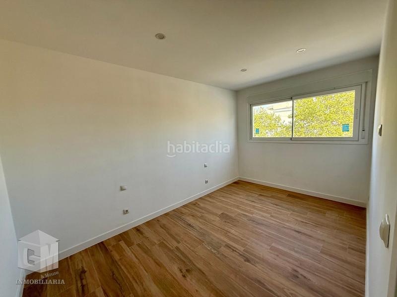 Foto d97fec6c-cc50-4634-8af8-0a5b4a985e12. Bâtiment à usage industriel dans Las Castañeras - Bulevar Arroyomolinos