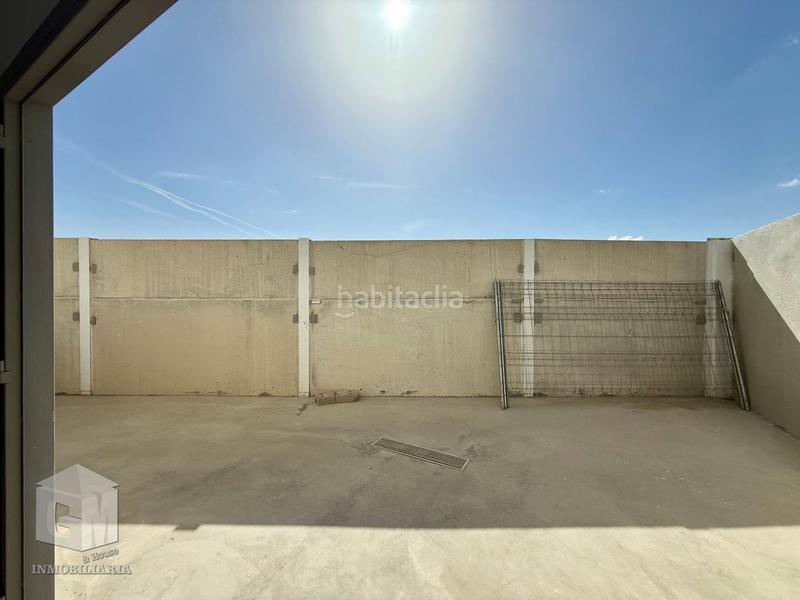 Foto da5e026d-bbfc-4d7c-aa58-ba905ee3a912. Bâtiment à usage industriel dans Las Castañeras - Bulevar Arroyomolinos