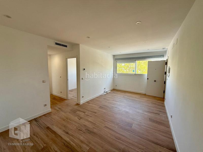 Foto ea934c3a-e205-40a7-902b-77ba5297c9ef. Bâtiment à usage industriel dans Las Castañeras - Bulevar Arroyomolinos