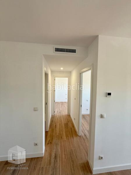 Foto eebbdf53-d06a-4b8e-87e5-e36ffa2ac47a. Bâtiment à usage industriel dans Las Castañeras - Bulevar Arroyomolinos