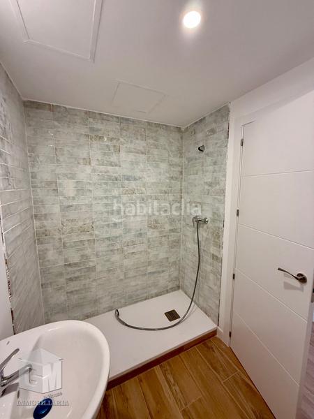 Foto f93a33bb-b9b2-481d-bef6-a097d98d14d1. Bâtiment à usage industriel dans Las Castañeras - Bulevar Arroyomolinos