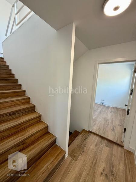 Foto fab2c888-0fd8-4774-a163-7ceed7002911. Bâtiment à usage industriel dans Las Castañeras - Bulevar Arroyomolinos