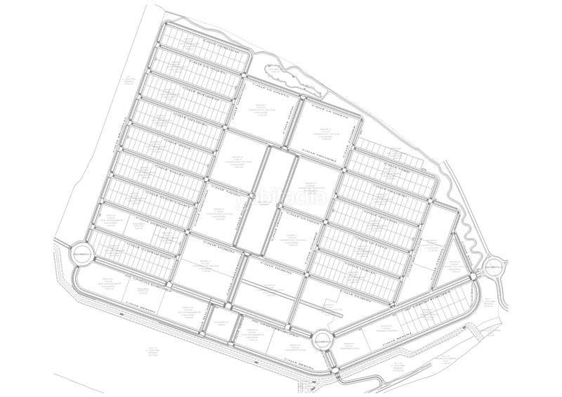 Foto b8a47165-01c7-413b-a617-85ac3db2e9e1. Chalet 210m<sup>2</sup> dans calle dublin 24 dans El Bosque Villaviciosa de Odón