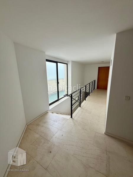 Foto 00725b9f-ccaa-43d6-ba79-6e8c1c274803. Duplex con riscaldamento in Torre de Esteban Hambrán (La)