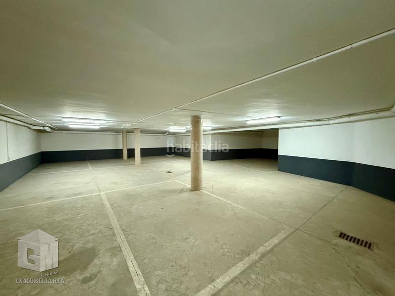 Foto 145915c1-7b02-4798-ba71-bdc2b9dc2762. Duplex con riscaldamento in Torre de Esteban Hambrán (La)