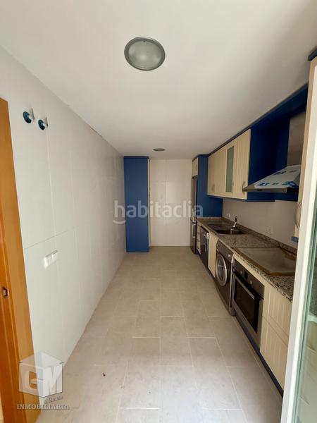 Foto 32f85b1d-b4a0-4e74-b2ba-96e4361f6319. Duplex con riscaldamento in Torre de Esteban Hambrán (La)