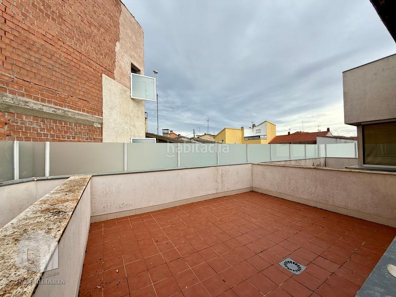 Foto 3bad2c78-a5b6-4e20-9351-55418589cbeb. Duplex con riscaldamento in Torre de Esteban Hambrán (La)