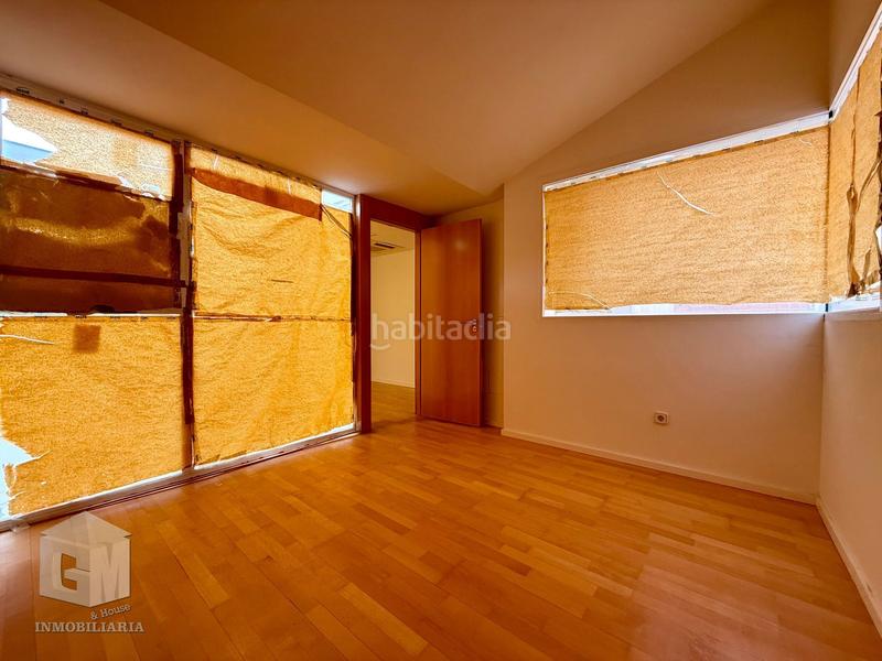 Foto 3e31ae84-a86f-4978-b5e0-cff42109cbb5. Duplex con riscaldamento in Torre de Esteban Hambrán (La)