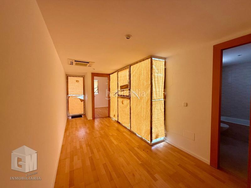 Foto 403b2b53-a05a-43f8-aa96-a7424e9df88d. Duplex con riscaldamento in Torre de Esteban Hambrán (La)