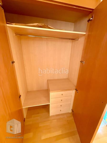 Foto 438a6d02-5f2b-4f71-abf7-48bde8791100. Duplex con riscaldamento in Torre de Esteban Hambrán (La)