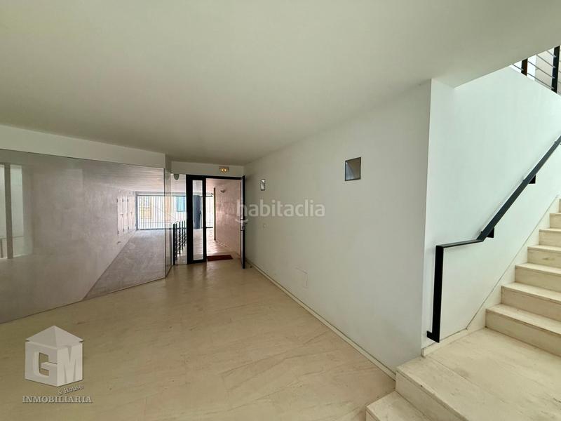 Foto 490d935c-9e82-4511-9da3-b27c0edebdb7. Duplex con riscaldamento in Torre de Esteban Hambrán (La)