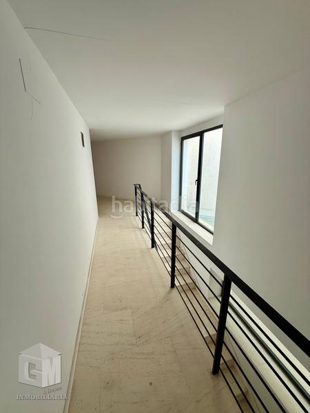 Foto 5b86e613-c131-4772-80bb-169573c683f3. Duplex con riscaldamento in Torre de Esteban Hambrán (La)