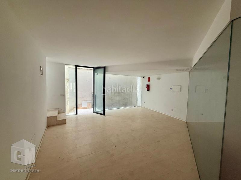 Foto 61aa44f5-ee0e-45b4-9652-5fa63d06d9b7. Duplex con riscaldamento in Torre de Esteban Hambrán (La)