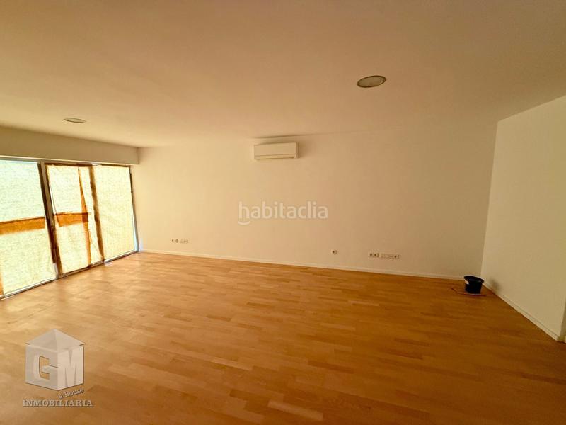 Foto 6b238c41-9424-40dd-84c1-96ff7d9d18be. Duplex con riscaldamento in Torre de Esteban Hambrán (La)