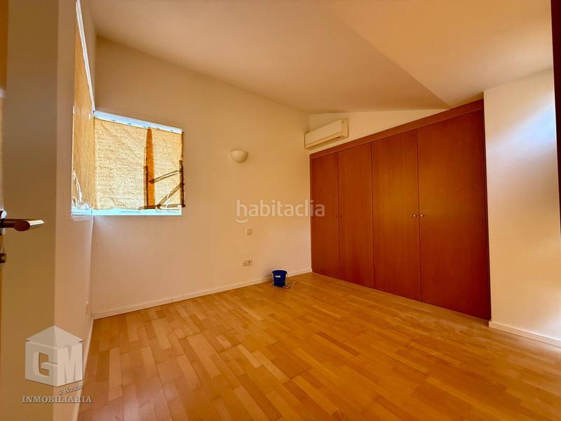 Foto 6ea6b41d-4f65-434f-84fd-cebcfe1719bb. Duplex con riscaldamento in Torre de Esteban Hambrán (La)