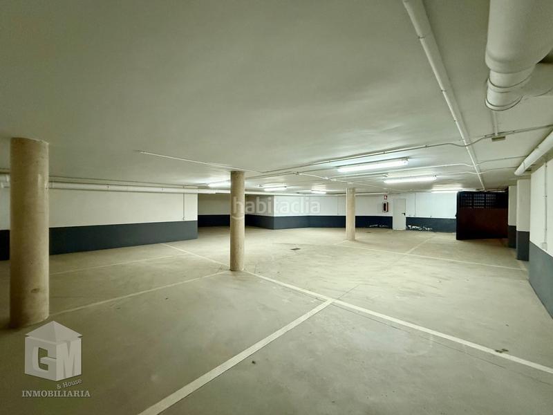 Foto 7516e0ec-ca57-4e85-b791-f8507d9ac295. Duplex con riscaldamento in Torre de Esteban Hambrán (La)