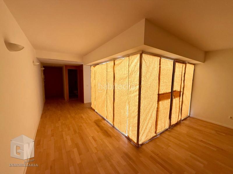 Foto 8ac884b6-7bcc-4ab6-91c4-fec8b24c2ef4. Duplex con riscaldamento in Torre de Esteban Hambrán (La)