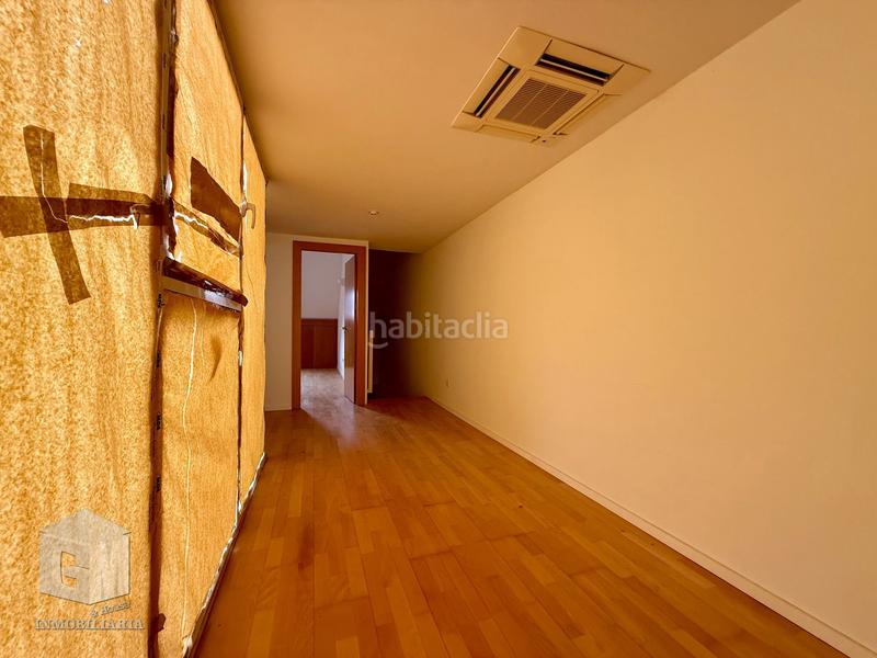 Foto 98f90eb8-4df8-4271-8172-14c28f35aa9f. Duplex con riscaldamento in Torre de Esteban Hambrán (La)