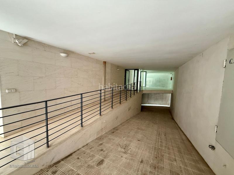 Foto c97b9822-60e3-4d47-9f76-a41ae5bd2f62. Duplex con riscaldamento in Torre de Esteban Hambrán (La)