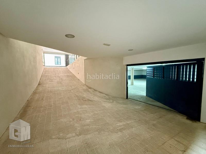 Foto cbf05eef-ff31-4a54-abc7-d9b244a9d7b8. Duplex con riscaldamento in Torre de Esteban Hambrán (La)