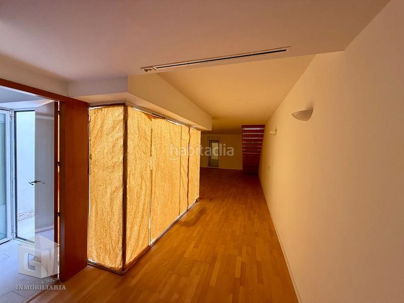 Foto cf71ee14-034b-41b1-8016-55d5022c1705. Duplex con riscaldamento in Torre de Esteban Hambrán (La)