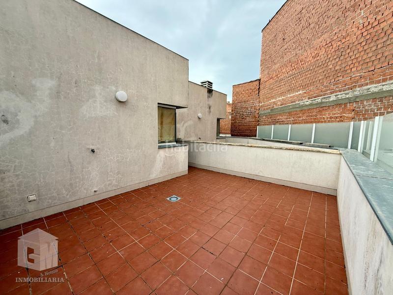 Foto d0a6674e-47b5-49ad-95ba-06a8e76bfa39. Duplex con riscaldamento in Torre de Esteban Hambrán (La)