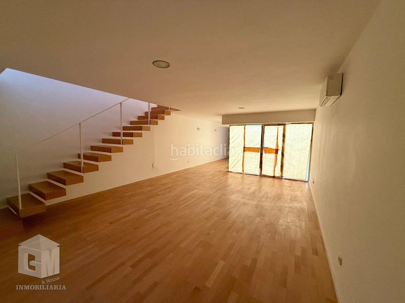 Foto e134dcb9-ba71-4514-bb39-e8a6f3e1ce93. Duplex con riscaldamento in Torre de Esteban Hambrán (La)