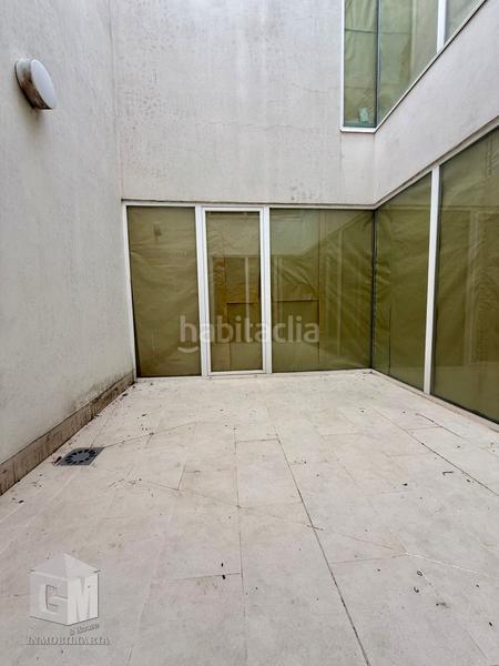 Foto ead7c76c-8b07-481e-93fb-95ca3d5999b1. Duplex con riscaldamento in Torre de Esteban Hambrán (La)