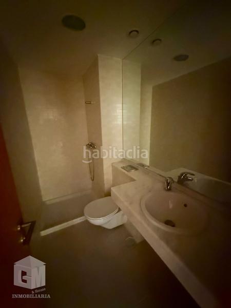 Foto f0af7160-6f1a-4165-bfe3-1c30fbf71ab0. Duplex con riscaldamento in Torre de Esteban Hambrán (La)