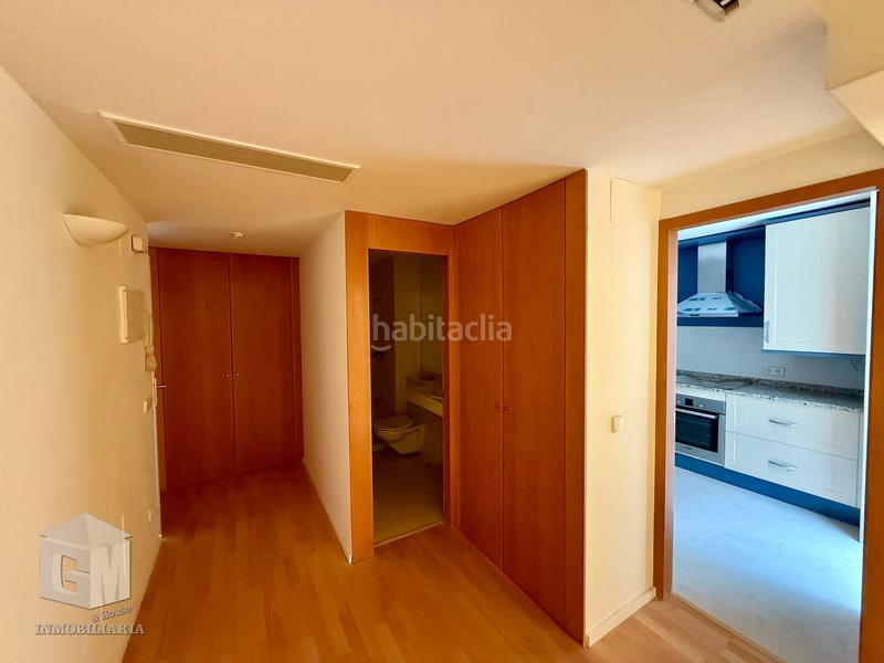 Foto f1823485-e761-44a9-bdb9-7c47fec55585. Duplex con riscaldamento in Torre de Esteban Hambrán (La)
