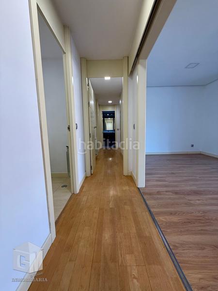 Foto 3c44f136-d020-466e-b93d-6e5854638586. Lloguer pis amb calefacció aparcament piscina a Las Castañeras - Bulevar Arroyomolinos