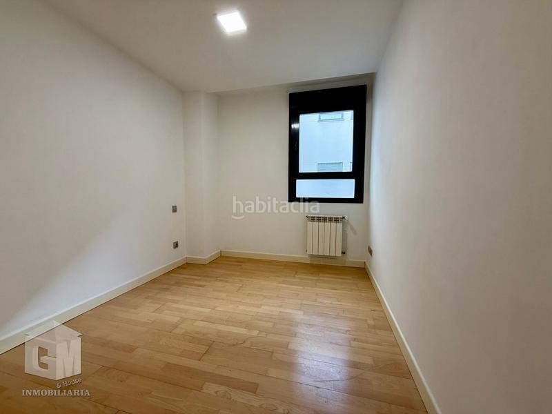 Foto 5fa156de-e0ff-493f-869d-ccda3740171a. Lloguer pis amb calefacció aparcament piscina a Las Castañeras - Bulevar Arroyomolinos