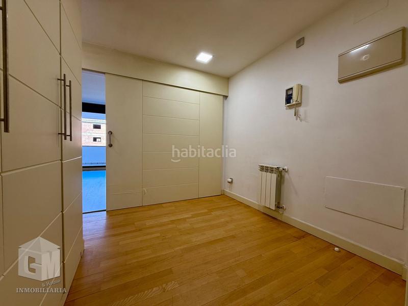 Foto b13e748c-be45-48a6-a2e1-bafbabee0fd2. Lloguer pis amb calefacció aparcament piscina a Las Castañeras - Bulevar Arroyomolinos