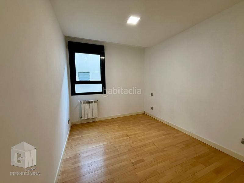 Foto 0bdb61d1-739c-4fd7-bcfc-a8af6debfa92. Rent flat with heating parking pool in Las Castañeras - Bulevar Arroyomolinos