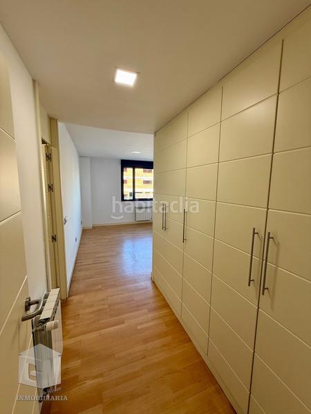 Foto 13742753-9655-4eba-9c68-61fb351f5d85. Rent flat with heating parking pool in Las Castañeras - Bulevar Arroyomolinos