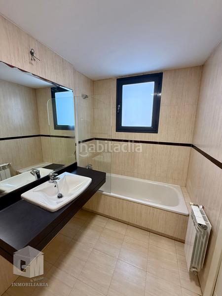 Foto 22e14616-7966-479c-b117-7eaa5868c6ae. Rent flat with heating parking pool in Las Castañeras - Bulevar Arroyomolinos