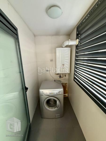 Foto 2c86bfe1-7332-4523-b717-4578dc689cbf. Rent flat with heating parking pool in Las Castañeras - Bulevar Arroyomolinos