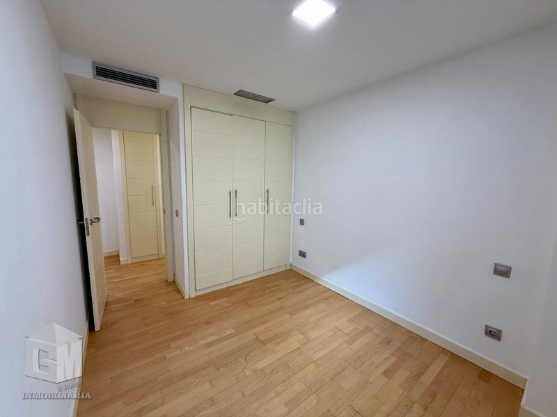 Foto 39515ba6-bcbd-482d-b4c4-df86fd283500. Rent flat with heating parking pool in Las Castañeras - Bulevar Arroyomolinos