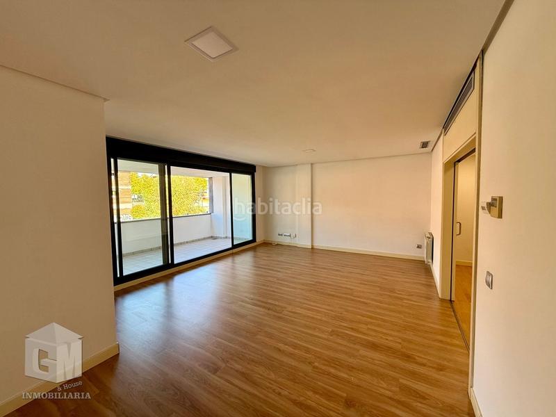 Foto 7fb8633b-dbbe-435f-8373-2bb2999995ec. Rent flat with heating parking pool in Las Castañeras - Bulevar Arroyomolinos