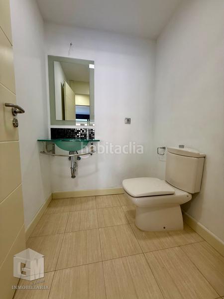 Foto 98f2b252-49a4-4027-a590-c4bdd363c235. Rent flat with heating parking pool in Las Castañeras - Bulevar Arroyomolinos