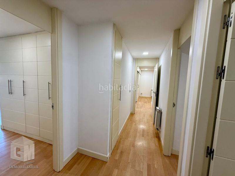 Foto d8a25a5f-7fac-4653-9b3e-c7f99016e651. Rent flat with heating parking pool in Las Castañeras - Bulevar Arroyomolinos