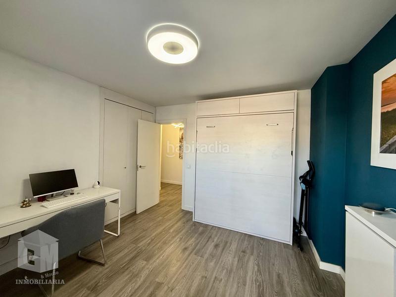 Foto 26ddde64-88a0-43b5-ace9-9bfcae43e48b. Zweistöckige wohnung mit heizung in Zona El Caño Arroyomolinos