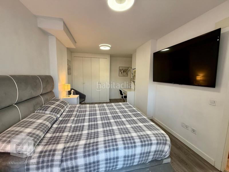 Foto 2e574dd5-b4d3-4016-8459-6d7ac26ae3b7. Zweistöckige wohnung mit heizung in Zona El Caño Arroyomolinos