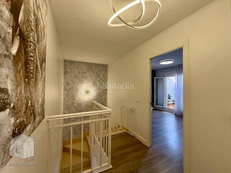 Foto 303c79de-5d39-477c-9355-d7c8412963bf. Zweistöckige wohnung mit heizung in Zona El Caño Arroyomolinos