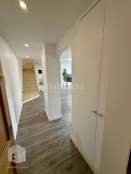 Foto 38682238-f167-4961-84b4-23b70930efc0. Zweistöckige wohnung mit heizung in Zona El Caño Arroyomolinos