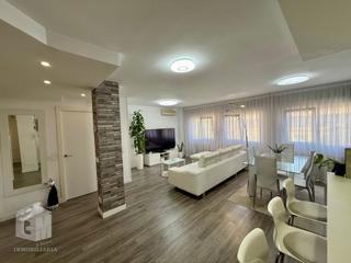 Dúplex a Zona El Caño. Duplex castañeras