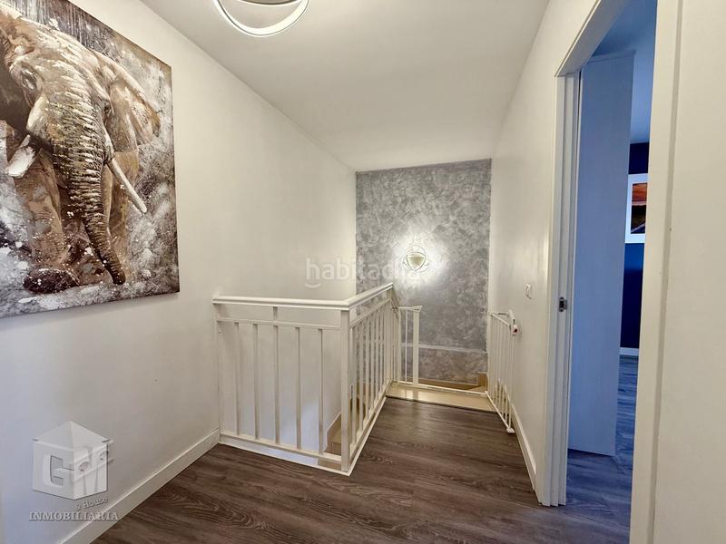 Foto 41bf7edc-83b5-483f-a30b-82890ec0a7dd. Zweistöckige wohnung mit heizung in Zona El Caño Arroyomolinos