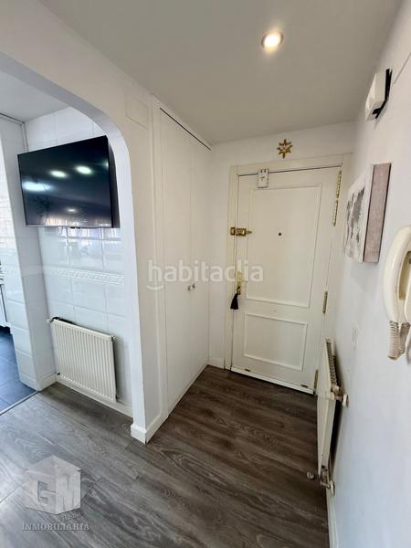 Foto 453aa199-d5da-4cce-b17b-befca51e137d. Zweistöckige wohnung mit heizung in Zona El Caño Arroyomolinos