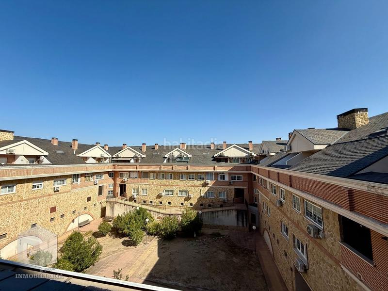 Foto 651a1c9f-eeab-4392-a590-dd3dd308d263. Zweistöckige wohnung mit heizung in Zona El Caño Arroyomolinos