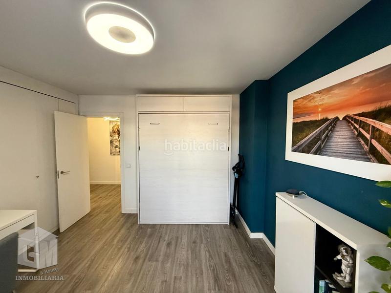 Foto 783c184b-fc7a-4063-8b08-04cff305f68b. Zweistöckige wohnung mit heizung in Zona El Caño Arroyomolinos